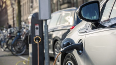 The Government scheme has funded the installation of more than 60,000 EV chargers since it was launched in 2014